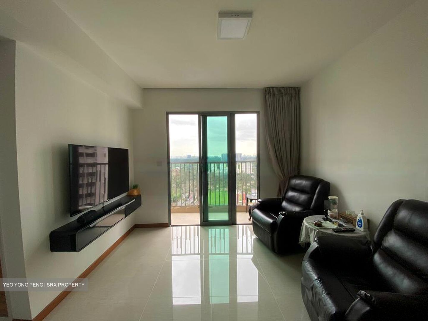 Blk 33 Skyresidence @ Dawson (Queenstown), HDB 4 Rooms #461428361